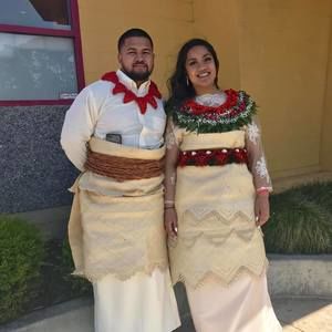 Meet your Posher, Pou-teisa